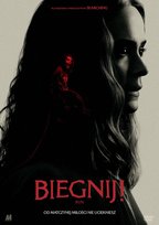 Biegnij! Chaganty Aneesh