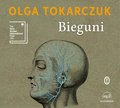 Bieguni - Tokarczuk Olga