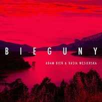 Bieguny Kasia Węsierska, Adam Bień
