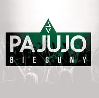 Bieguny Pajujo