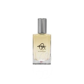 Biehl, hb01, woda perfumowana, 100 ml - Biehl