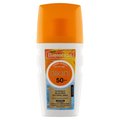 Bielenda, Bikini, Ochronne Mleczko Do Ciała Spf50, 125ml - Bielenda
