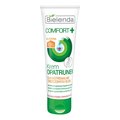 Bielenda, Comfort +, krem-opatrunek do ekstremalnie zniszczonych dłoni, 75 ml&nbsp;-&nbsp;Bielenda