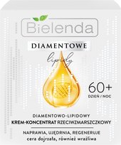 Perfumy i kosmetyki do -25%