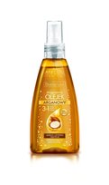 Bielenda, Drogocenny Olejek Arganowy 3 W 1 Ciało, Twarz I Włosy, 150ml Bielenda