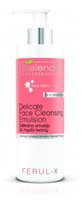 Perfumy i kosmetyki do -25%