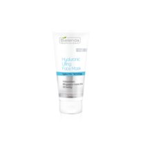 Bielenda, Professional, hialuronowa liftingująca maseczka do twarzy, 175 ml Bielenda Professional