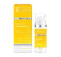 Bielenda Professional, Is Supremelab Barrier Renew, Barierowy Eliksir Hydro-odżywczy Z Kompleksem Nmf, 50ml&nbsp;-&nbsp;Supremelab