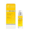 Bielenda Professional, Is Supremelab Barrier Renew, Ceramidowe Serum Odbudowująco-regenerujące, 30 Ml - Bielenda Professional