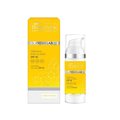 Bielenda Professional, Is Supremelab Barrier Renew, Odżywczy krem na dzień Spf30, 50ml - Bielenda Professional