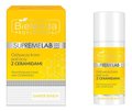 Bielenda Professional, Is Supremelab Barrier Renew,  Odżywczy Krem Pod Oczy Z Ceramidami, 15 Ml - Bielenda Professional