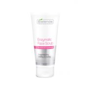 Bielenda Professional Peeling enzymatyczny do twarzy 150g Bielenda Professional