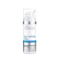 Bielenda Professional, wypełniacz zmarszczek pod oczy, 50 ml Bielenda Professional