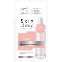 Najczęściej kupowane