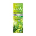 Bielenda, Vanity, krem do depilacji skóry wrażliwej aloes, 100 ml&nbsp;-&nbsp;Bielenda