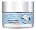 Bielenda, Water Balance Intensywnie Nawilżający Krem Do Twarzy, 50ml - Bielenda
