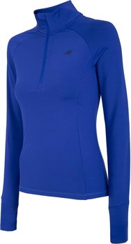 Bielizna damska 4F H4Z20-BIDD038 - L - 4F