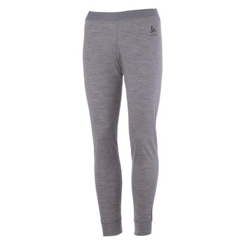 Bielizna Odlo Merino Pant W 110831 | r.S - Odlo