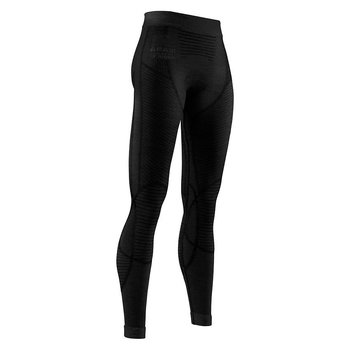 Bielizna termoaktywna damska X-Bionic Apani 4.0 Merino WP05W19W r.M - X-BIONIC