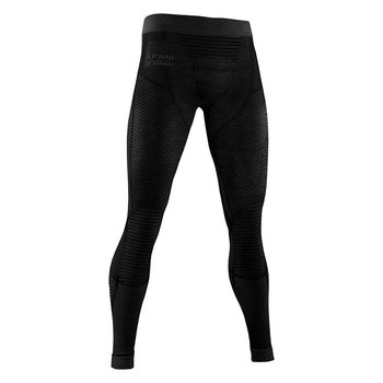 Bielizna termoaktywna męska X-Bionic Apani 4.0 Merino WP05W19M r.L - X-BIONIC