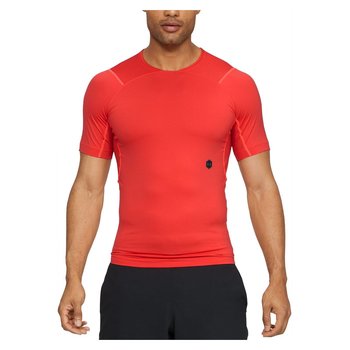 Bielizna Under Armour Rush Shirt M 1327644| r.M - Under Armour