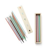 Bierki gra zręcznościowa Kids Concept