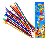 Bierki, gra zręcznościowa Tegra