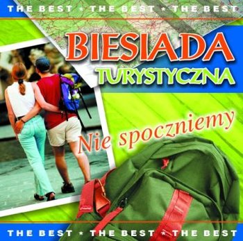 Biesia turystyczna - Various Artists