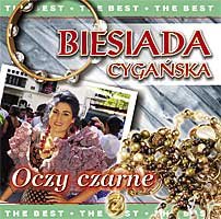 Biesiada cygańska - Various Artists