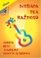 Biesiada dla każdego cz.1 w.2 Ziemlański Roman
