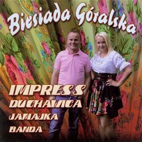 Biesiada Góralska Various artist