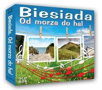 Najczęściej kupowane