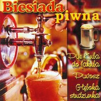 Biesiada piwna Tyta Band