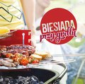 Biesiada przy grillu&nbsp;-&nbsp;Various Artists