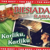 Biesiada Śląska - Karliku, Karliku Artur Plichta, Sylwester Marciński, A'Vista & Prestiż
