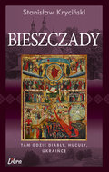 Bieszczady - Kryciński Stanisław