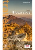 Bieszczady - Opracowanie zbiorowe