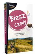 Bieszczady  - Wałachowska Urszula