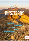 Bieszczady - Habdas Tomasz