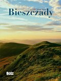 Bieszczady - Bilińska Agnieszka, Biliński Włodzimierz