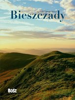 Bieszczady Bilińska Agnieszka, Biliński Włodzimierz