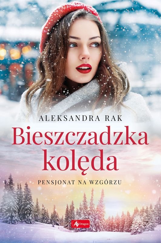 Bieszczadzka kolęda-Zdjęcie-0