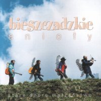 Bieszczadzkie anioły - Stare Dobre Małżeństwo