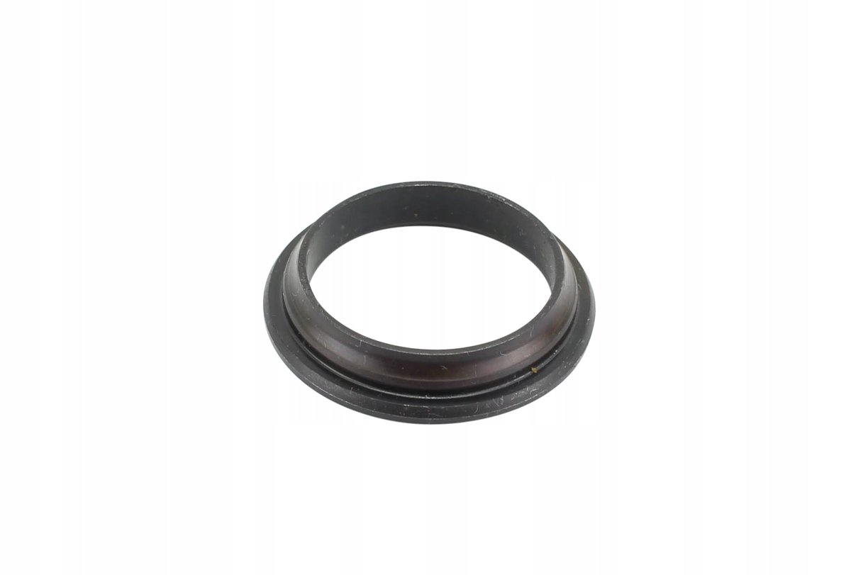 inna (Inny) BIEŻNIA DOLNA STERU 1' CZARNA 30190