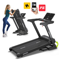 Najczęściej kupowane