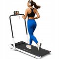 Bieżnia domowa składana Halo-Fit X150 - Halo-Fit