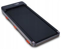 Bieżnie elektryczne