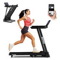 Najczęściej kupowane