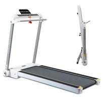 Bieżnia Elektryczna domowa Składana  CORCIANO NOJA