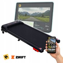 Okazje do -30% na Dzień Ojca